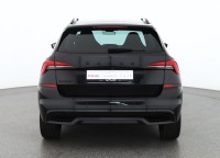 Skoda Kamiq 1.5 TSI DSG Monte Carlo