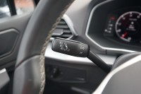 Seat Tarraco 1.5 TSI Style 7-Sitze
