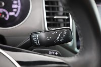 VW Golf Sportsvan 1.5 TSI DSG Join