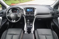Mitsubishi Eclipse Cross 1.5 T-MIVEC Top 4WD CVT