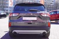 Ford Kuga 1.5 EB Titanium VC