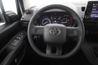 Toyota Proace City Verso 1.2 L1