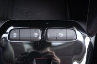 Opel Corsa 1.2DI Turbo Aut.