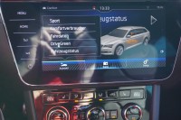 Skoda Superb Combi 2.0 Sportline 4x4