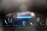 Ford Kuga 1.5 EB ST-Line Aut.