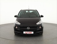 Opel Adam 1.4