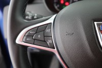 Dacia Duster 1.3 TCe 150 Prestige