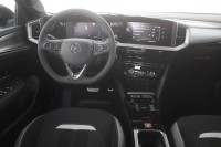 Opel Mokka GS 1.2DI Turbo Aut.