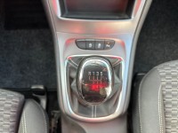 Opel Astra K ST 1.6 CDTI Business