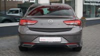 Opel Insignia Grand Sport 2.0 DI Turbo AT