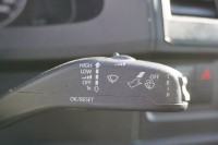 VW T6 Kombi Kasten-Kombi 2.0 TDI