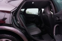 Cupra Formentor 2.0 TDI 4Drive DSG