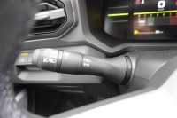 Dacia Duster Expression 140