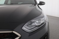 Kia pro_cee'd ProCeed GT 1.6 T-GDI