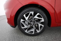 Hyundai i10 1.0 T-GDI N Line