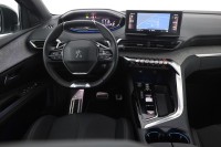 Peugeot 3008 1.2 PureTech 130 Aut. GT