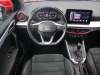 Seat Arona FR 1.0 TSI DSG