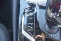 BMW 520 i Touring Aut.