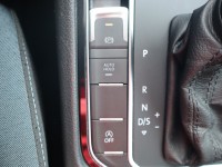 VW Golf Sportsvan VII 2.0 TDI