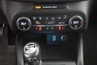 Ford Focus Turnier 1.5 EB