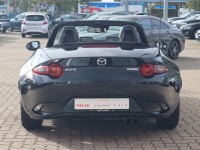 Mazda MX-5 1.5 SKYACTIV-G 132