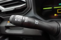 Dacia Duster Hybrid 155 Aut.