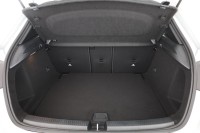 Mercedes-Benz A 180 A180 Progressive