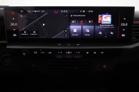 Opel Grandland GS 1.2DI Turbo Hybrid Aut.