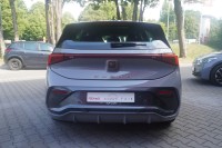 Cupra Born 150 kW