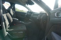 Volvo XC 40 XC40 1.5 Essential Geartronic