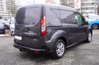 Ford Transit Connect 1.5 EcoBlue