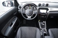 Suzuki Vitara 1.4 Comfort+ 4x2
