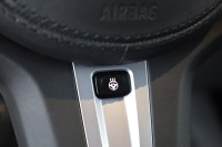 BMW X3 xDrive 20d M Sport