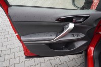 Mitsubishi Eclipse Cross 1.5 T-MIVEC