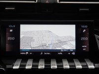 Peugeot 508 1.6 PureTech 225 SW GT EAT8