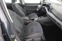 VW Golf 1.5 eTSI DSG Style