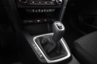 Kia cee'd Sporty Wagon Ceed SW 1.5 T-GDI