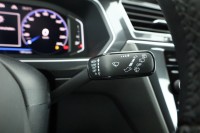 VW Tiguan Allspace 2.0 TDI 4M R-Line BlackStyle
