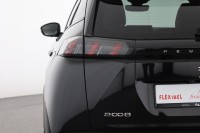 Peugeot 2008 GT PureTech 130 Aut.