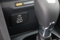 Ford Tourneo Courier Titanium 1.0 EB Aut.