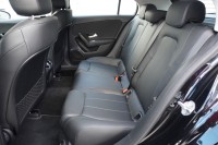 Mercedes-Benz A 140 A250 e
