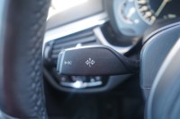 BMW 520 d