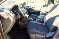 Nissan Qashqai 1.3 Acenta