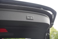 Audi A3 Sportback 1.4 eTFSI
