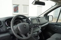 Renault Trafic Combi 2.0 dCi ENERGY L1H1