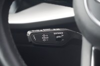Audi A3 Sportback 30 1.0 TFSI