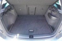 Skoda Karoq 1.5 TSI Tour DSG