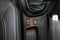 Renault Clio Grandtour 1.5 dCi Limited