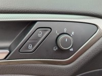 VW Golf VII 1.6 TDI DSG Comfortline