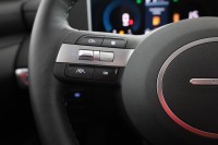 Hyundai Tucson 1.6 T-GDI Aut.